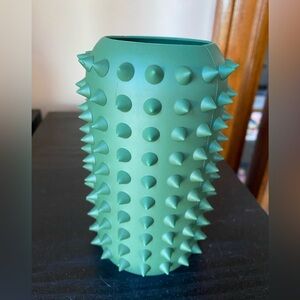 bkr spiked Cash 500mL little sleeve only